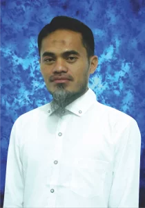 Oleh: Abdul Mufarik A. Marhum, S.Pd.I.,M.Pd
(Wakil Dekan III FAI Unismuh Palu)