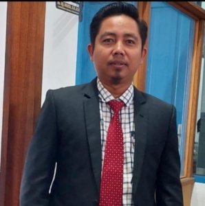 DPPM Buka Penerimaan Proposal Penelitian dan Pengabdian, Ketua LPPM Minta Dosen Manfaatkan Peluang itu