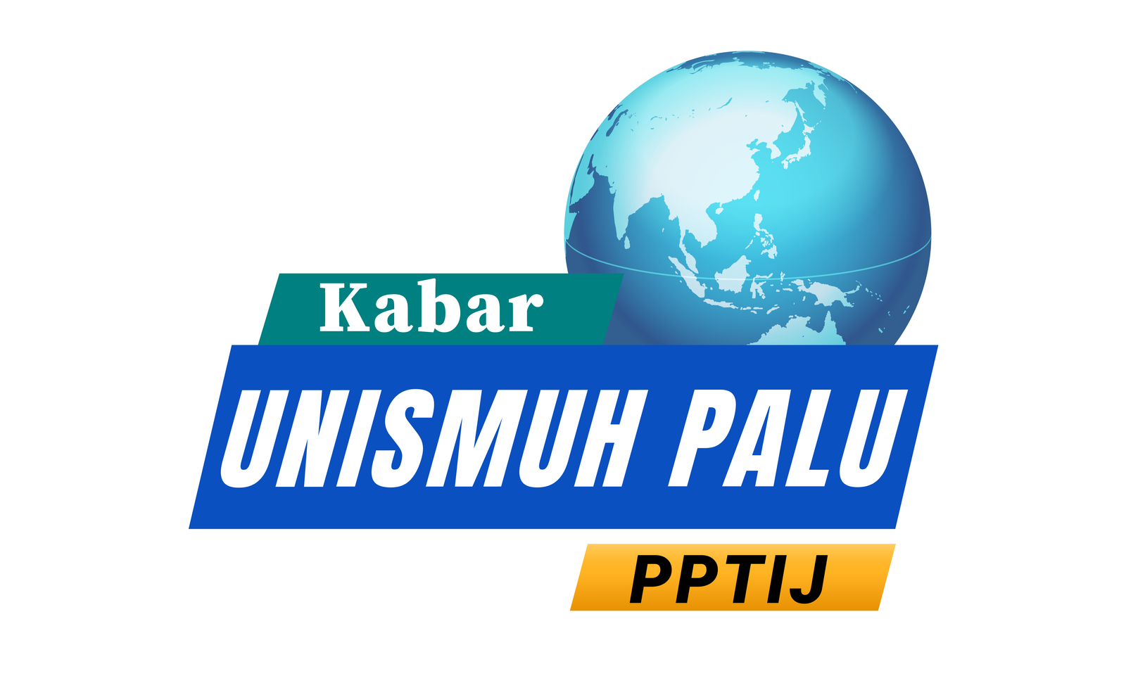 Kabar Unismuh Palu