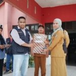 Unismuh Palu Turunkan Peserta KKN Sasar Tiga Wilayah