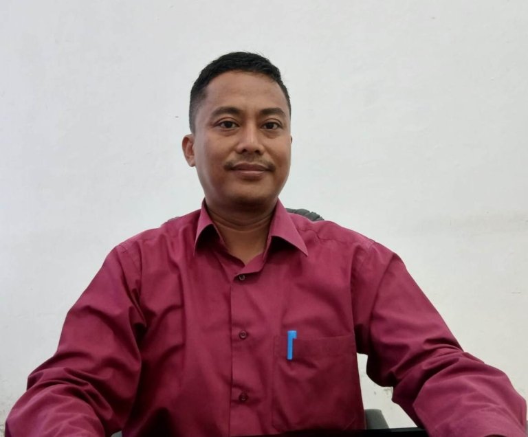 50 Mahasiswa Unismuh Palu Terima Beasiswa BI