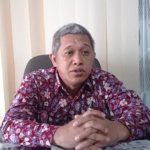 Akademisi Ingatkan Pemerintah Jangan Arogan Menaikkan PBB