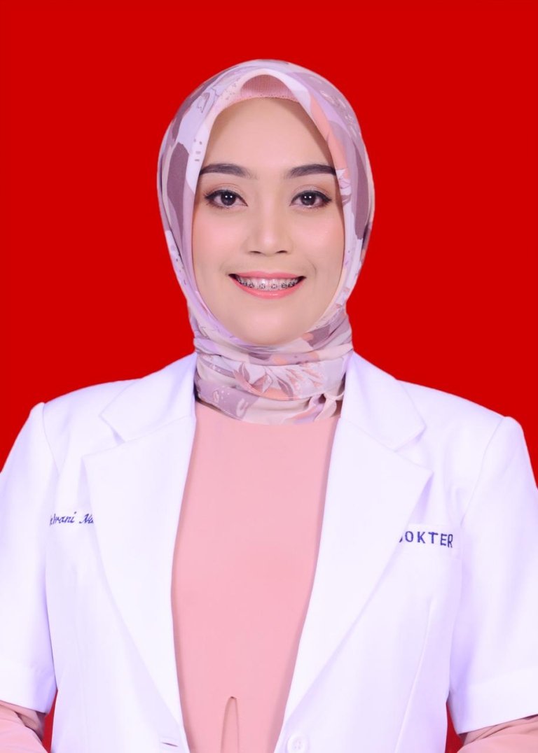 Kesehatan Reproduksi Remaja: Bukan Hal Tabu, Tapi Bekal Masa Depan Yang Cerah