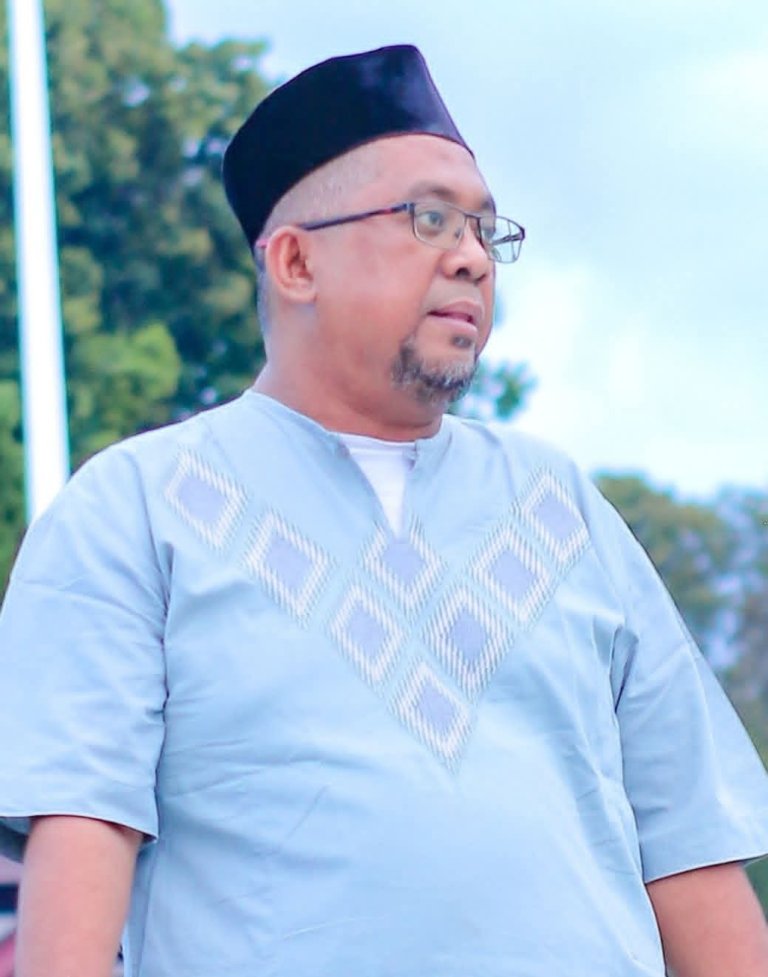 Menimbang Sains, Fikih, dan Agenda Kalender Global pada Perbedaan Awal Ramadhan 1447 Hijriyah