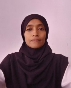 Laboratorium Bahasa Unismuh Palu Buka Kursus Bahasa Inggris Gratis bagi Tendik dan Mahasiswa