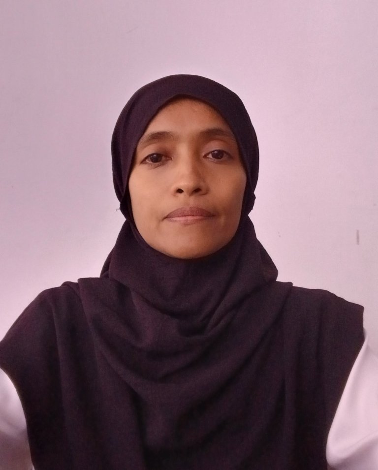 Laboratorium Bahasa Unismuh Palu Buka Kursus Bahasa Inggris Gratis bagi Tendik dan Mahasiswa