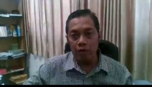 Unismuh Palu Segera Terapkan Presensi Online, Resmi Diluncurkan 2 Mei 2026