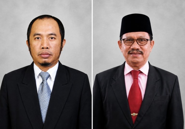 Prodi Ilmu Administrasi Negara Fisip Unismuh Palu Raih Akreditasi “Unggul”