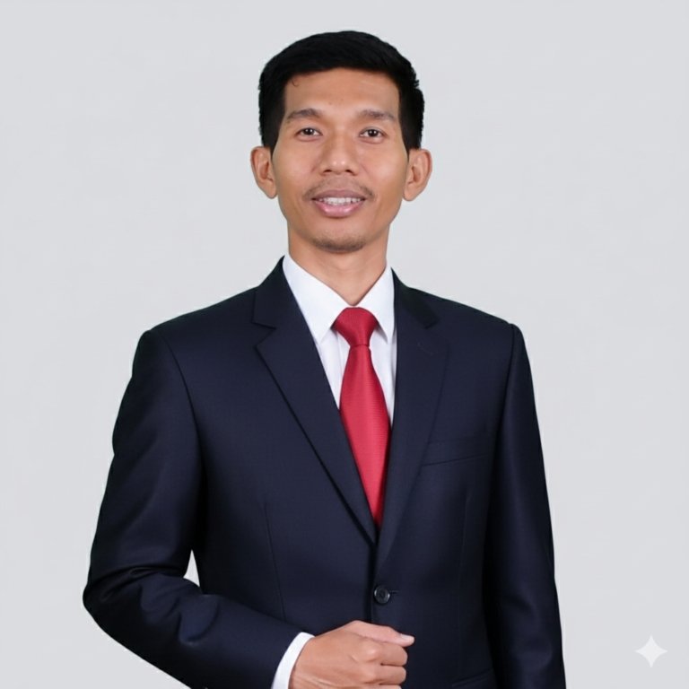 Mubes IKA Universitas Muhammadiyah Palu, Wadah Konsolidasi dan Sinergi Alumni untuk Kemajuan Almamater